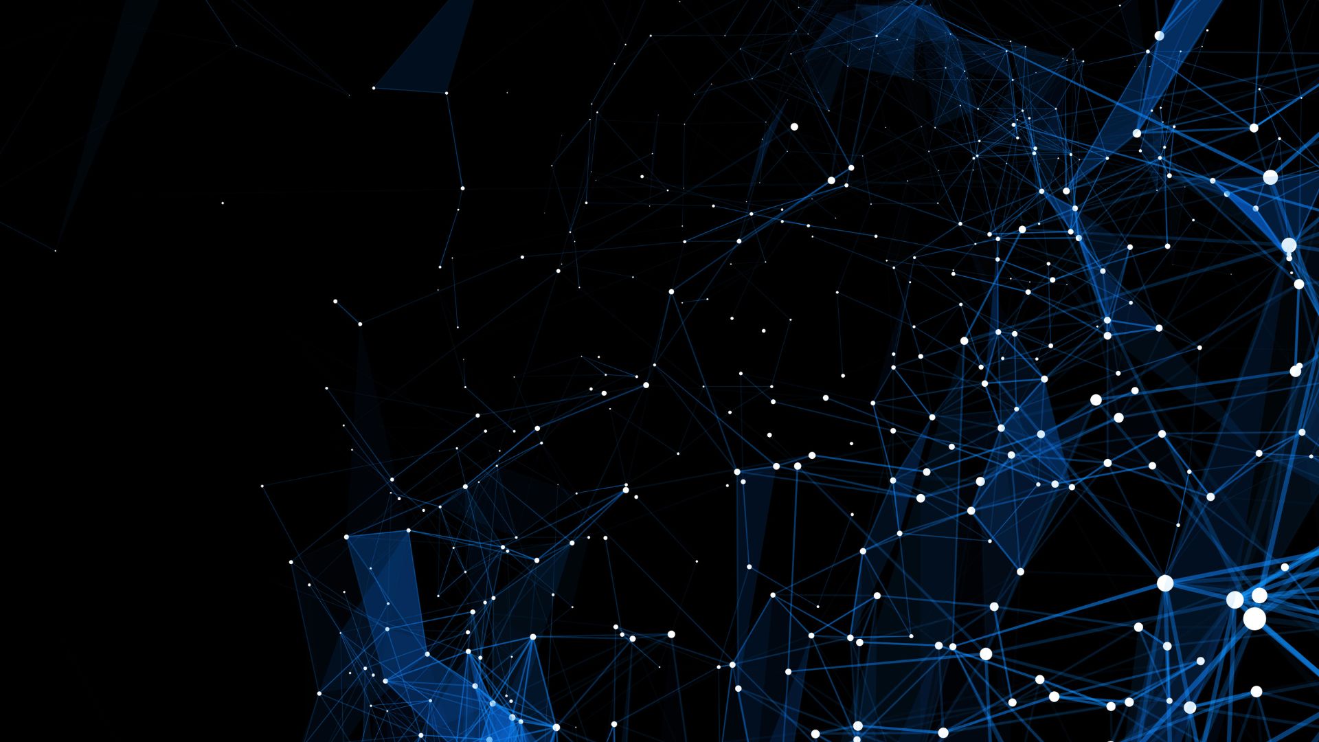 Empowering Your Digital Journey